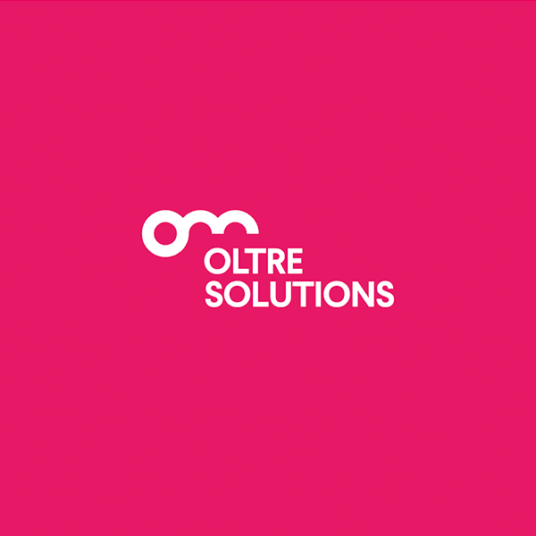 oltre solutions - your performance, our passion - chi siamo